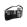 Artero-Large-Work-Belt-1500007.jpg Artero-Large-Work-Belt-1500007.jpg